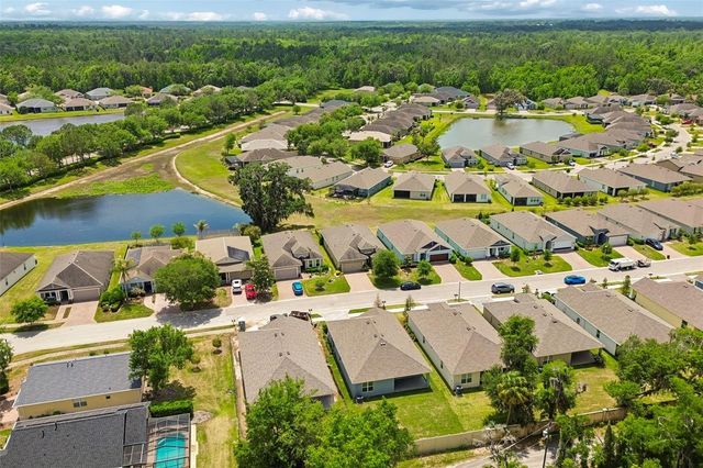 19709 FORT KING RUN, Brooksville, FL 34601