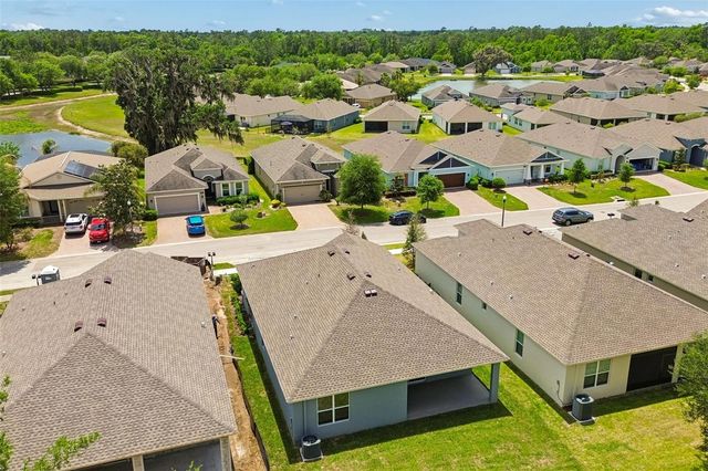 19709 FORT KING RUN, Brooksville, FL 34601