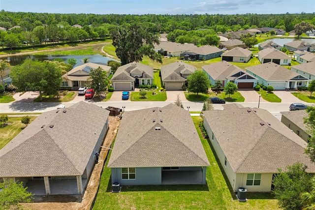 19709 FORT KING RUN, Brooksville, FL 34601