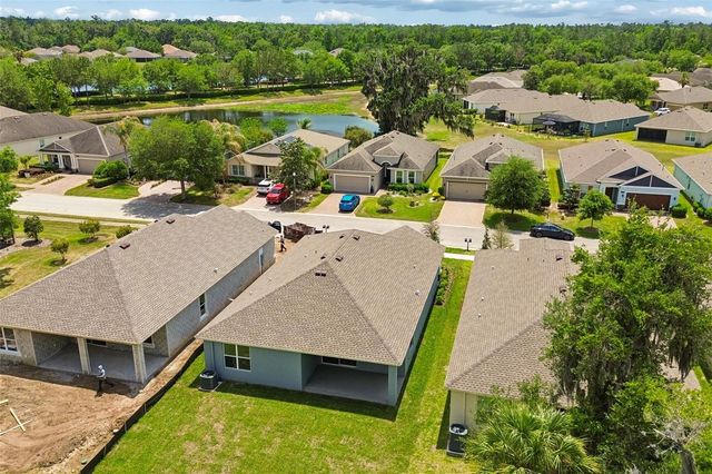 19709 FORT KING RUN, Brooksville, FL 34601