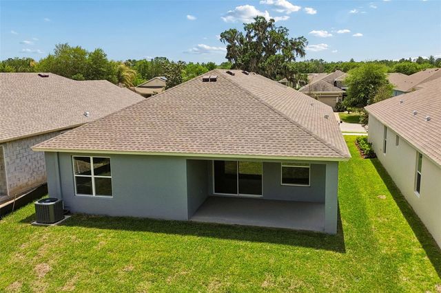 19709 FORT KING RUN, Brooksville, FL 34601