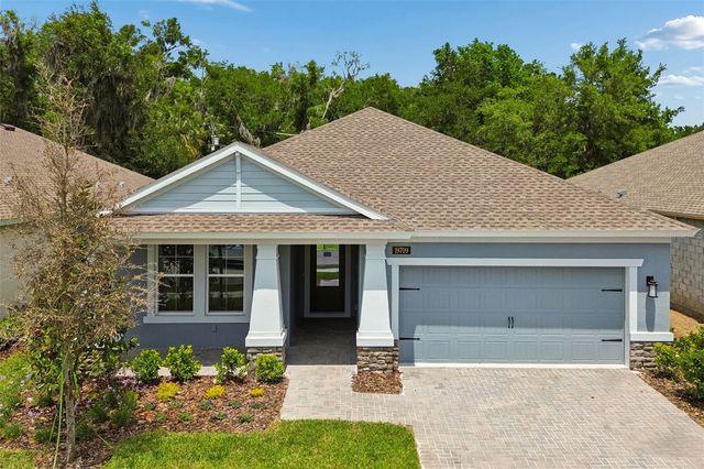 19709 FORT KING RUN, Brooksville, FL 34601