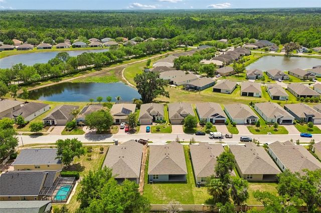 19709 FORT KING RUN, Brooksville, FL 34601