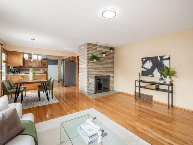 135 Marilla Road, Columbus, OH 43207