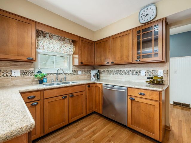 135 Marilla Road, Columbus, OH 43207