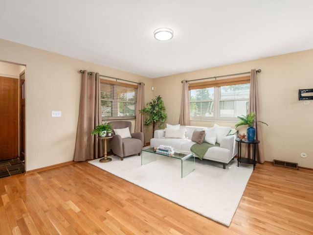 135 Marilla Road, Columbus, OH 43207
