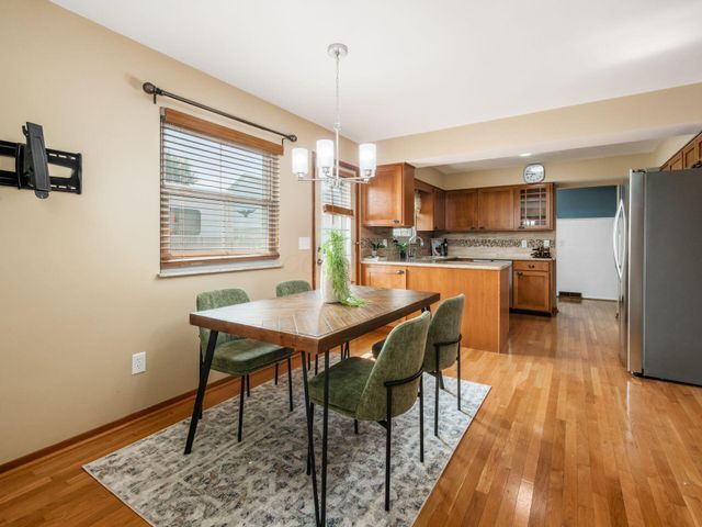 135 Marilla Road, Columbus, OH 43207