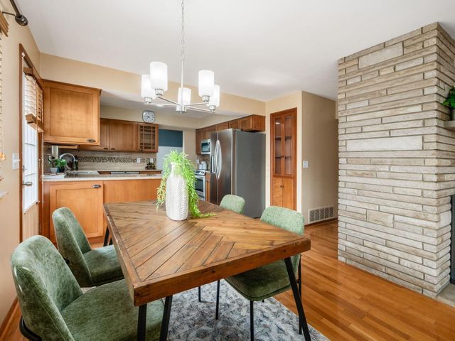 135 Marilla Road, Columbus, OH 43207
