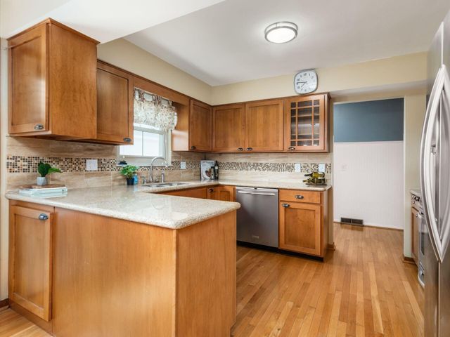 135 Marilla Road, Columbus, OH 43207