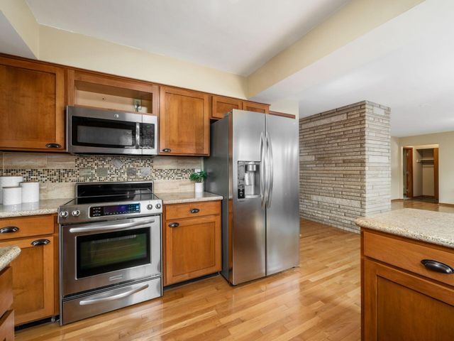 135 Marilla Road, Columbus, OH 43207