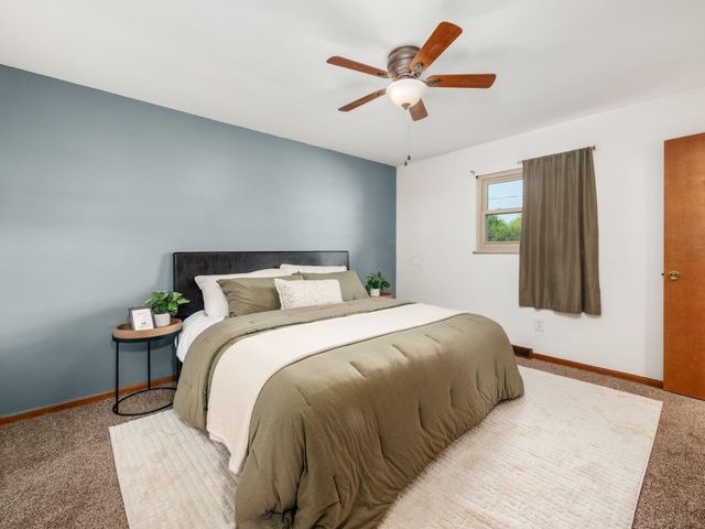 135 Marilla Road, Columbus, OH 43207