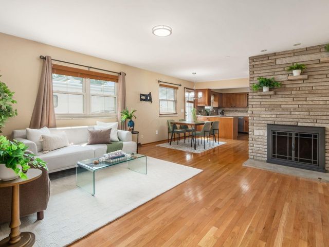 135 Marilla Road, Columbus, OH 43207