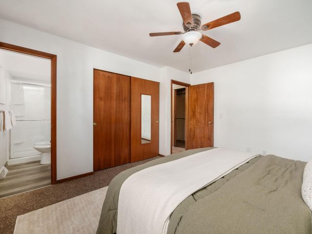 135 Marilla Road, Columbus, OH 43207