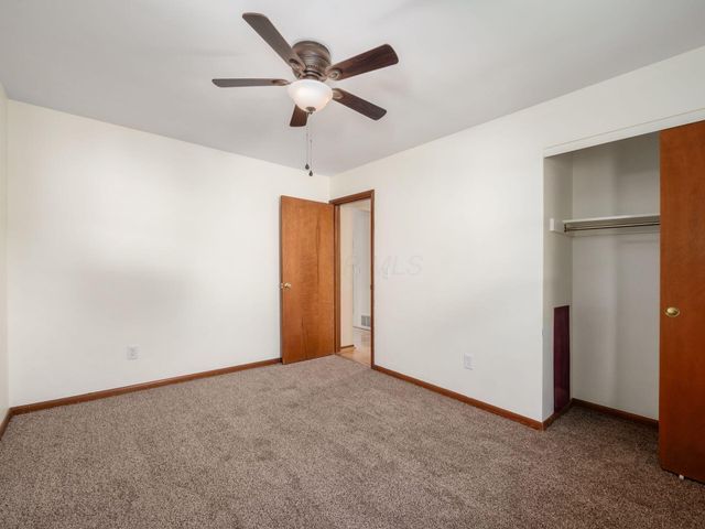 135 Marilla Road, Columbus, OH 43207