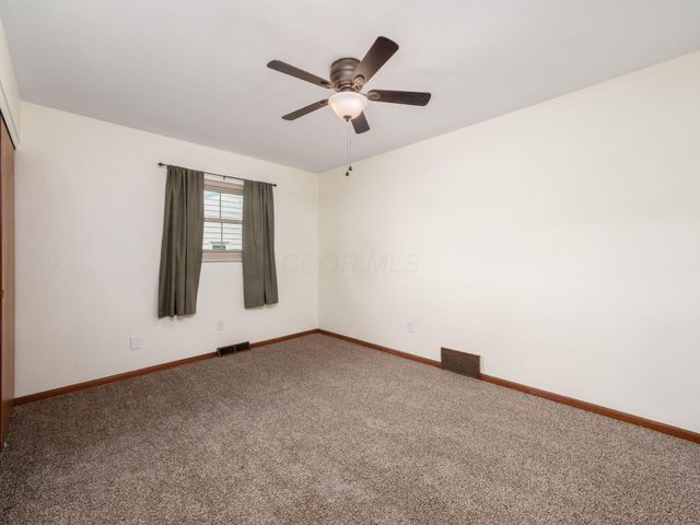 135 Marilla Road, Columbus, OH 43207