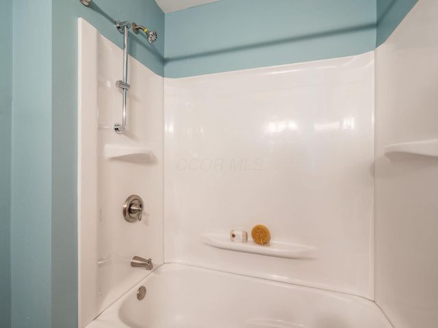 135 Marilla Road, Columbus, OH 43207