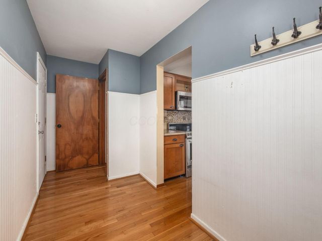 135 Marilla Road, Columbus, OH 43207