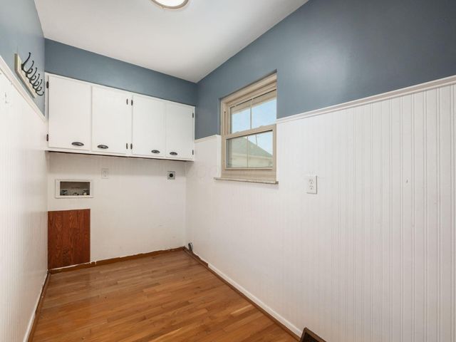 135 Marilla Road, Columbus, OH 43207