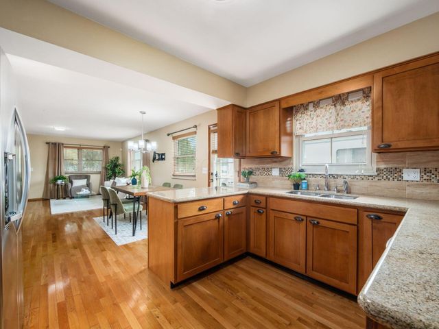 135 Marilla Road, Columbus, OH 43207
