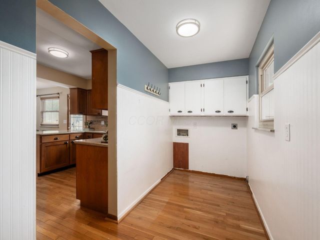 135 Marilla Road, Columbus, OH 43207