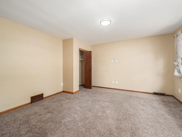 135 Marilla Road, Columbus, OH 43207