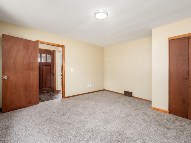 135 Marilla Road, Columbus, OH 43207