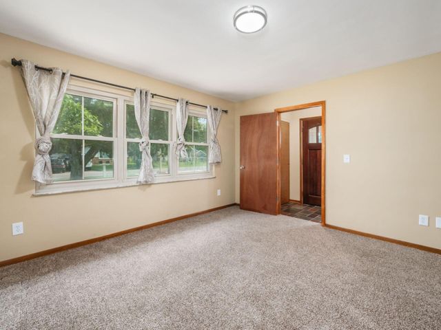 135 Marilla Road, Columbus, OH 43207