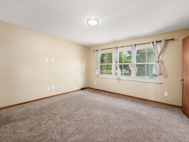 135 Marilla Road, Columbus, OH 43207