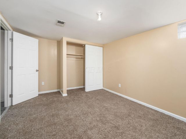 135 Marilla Road, Columbus, OH 43207