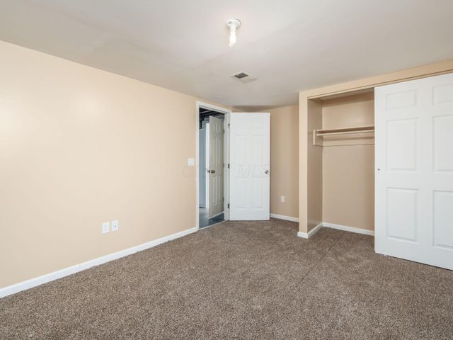 135 Marilla Road, Columbus, OH 43207