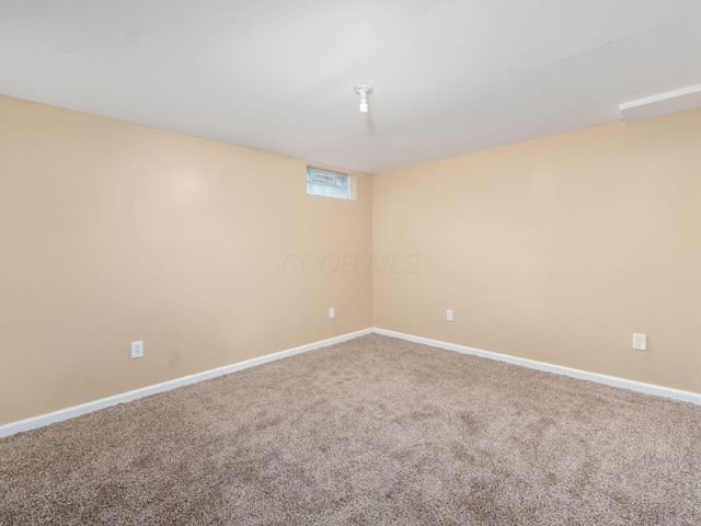 135 Marilla Road, Columbus, OH 43207