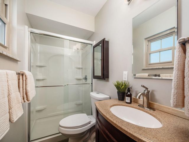 135 Marilla Road, Columbus, OH 43207