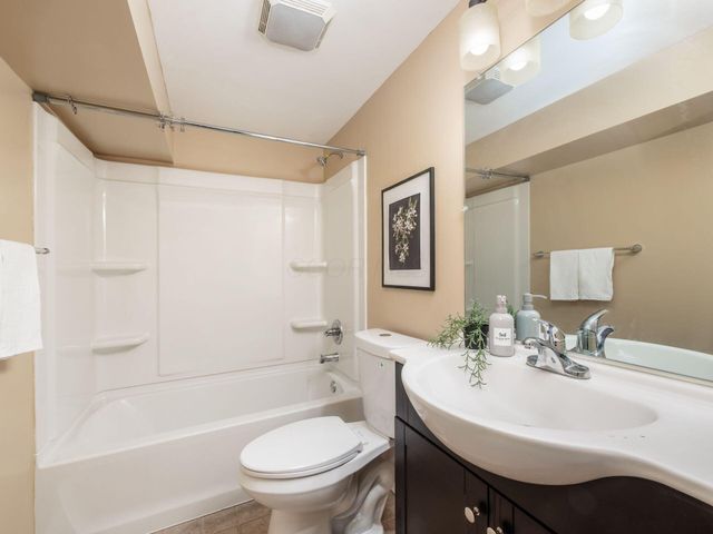 135 Marilla Road, Columbus, OH 43207