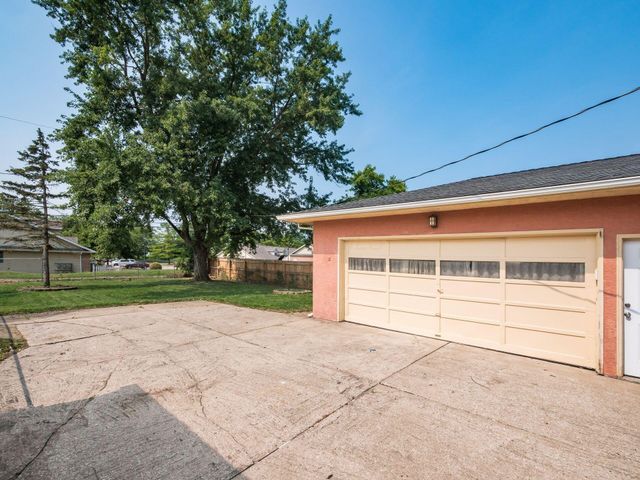 135 Marilla Road, Columbus, OH 43207
