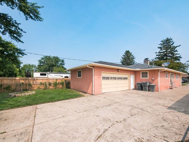 135 Marilla Road, Columbus, OH 43207