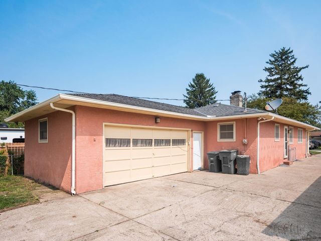 135 Marilla Road, Columbus, OH 43207