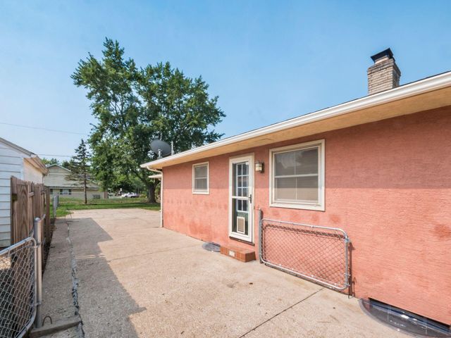 135 Marilla Road, Columbus, OH 43207