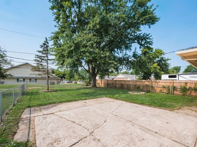 135 Marilla Road, Columbus, OH 43207