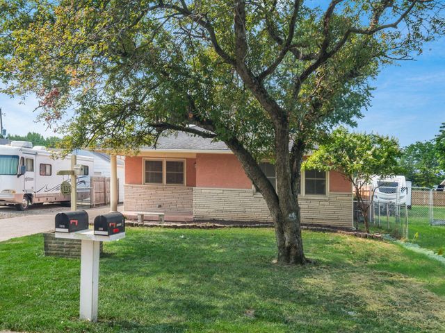 135 Marilla Road, Columbus, OH 43207