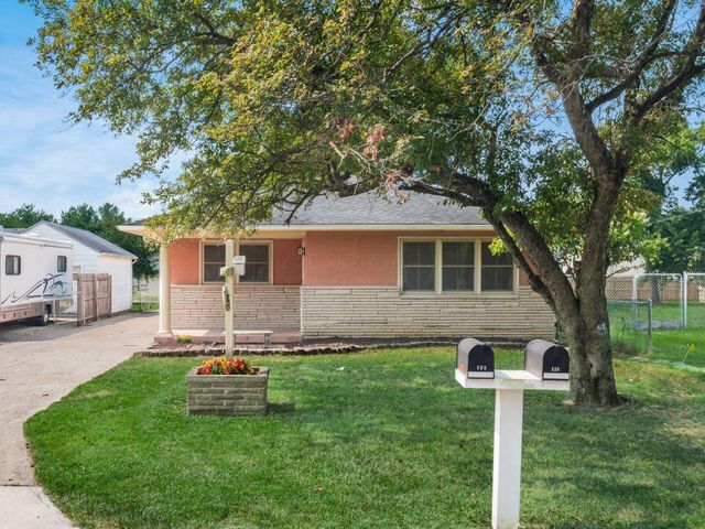 135 Marilla Road, Columbus, OH 43207