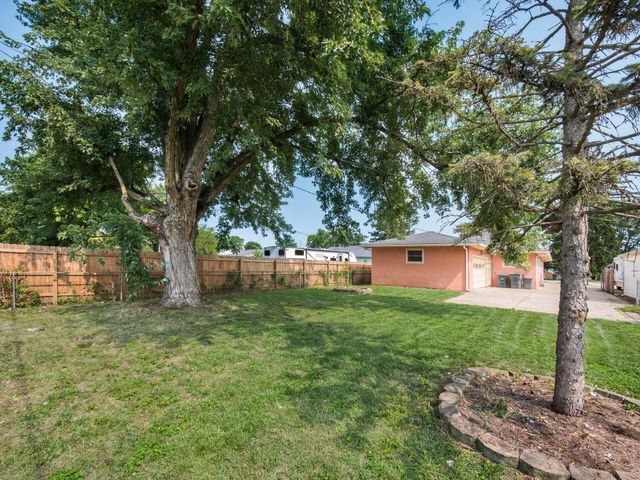 135 Marilla Road, Columbus, OH 43207