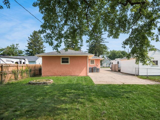 135 Marilla Road, Columbus, OH 43207