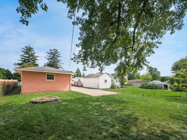 135 Marilla Road, Columbus, OH 43207