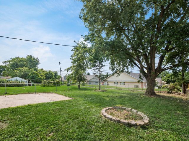 135 Marilla Road, Columbus, OH 43207