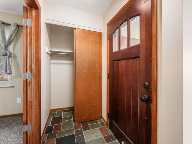 135 Marilla Road, Columbus, OH 43207