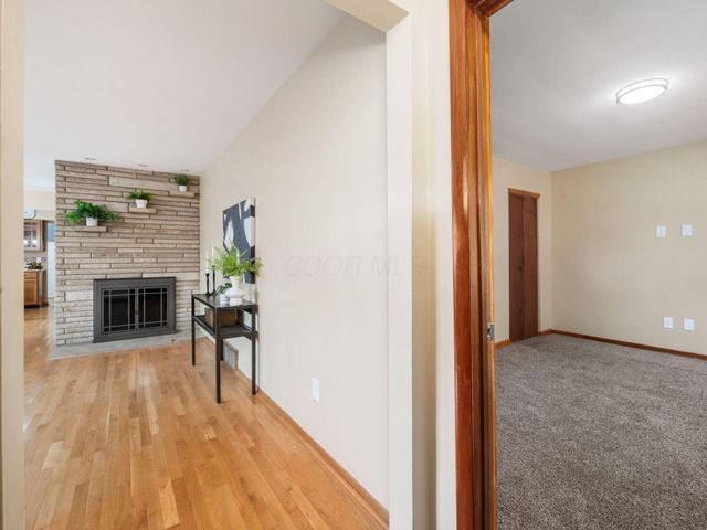 135 Marilla Road, Columbus, OH 43207
