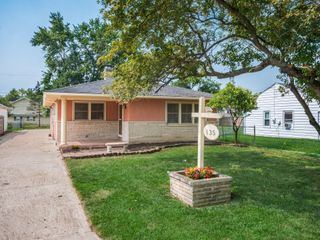 135 Marilla Road, Columbus, OH 43207
