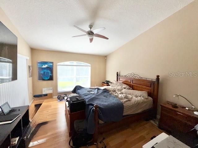 319 GREEN REED ROAD, Debary, FL 32713