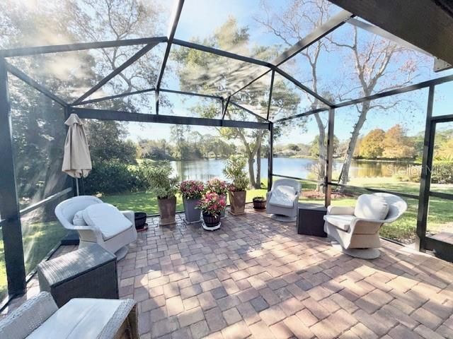 319 GREEN REED ROAD, Debary, FL 32713