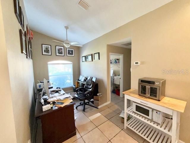 319 GREEN REED ROAD, Debary, FL 32713